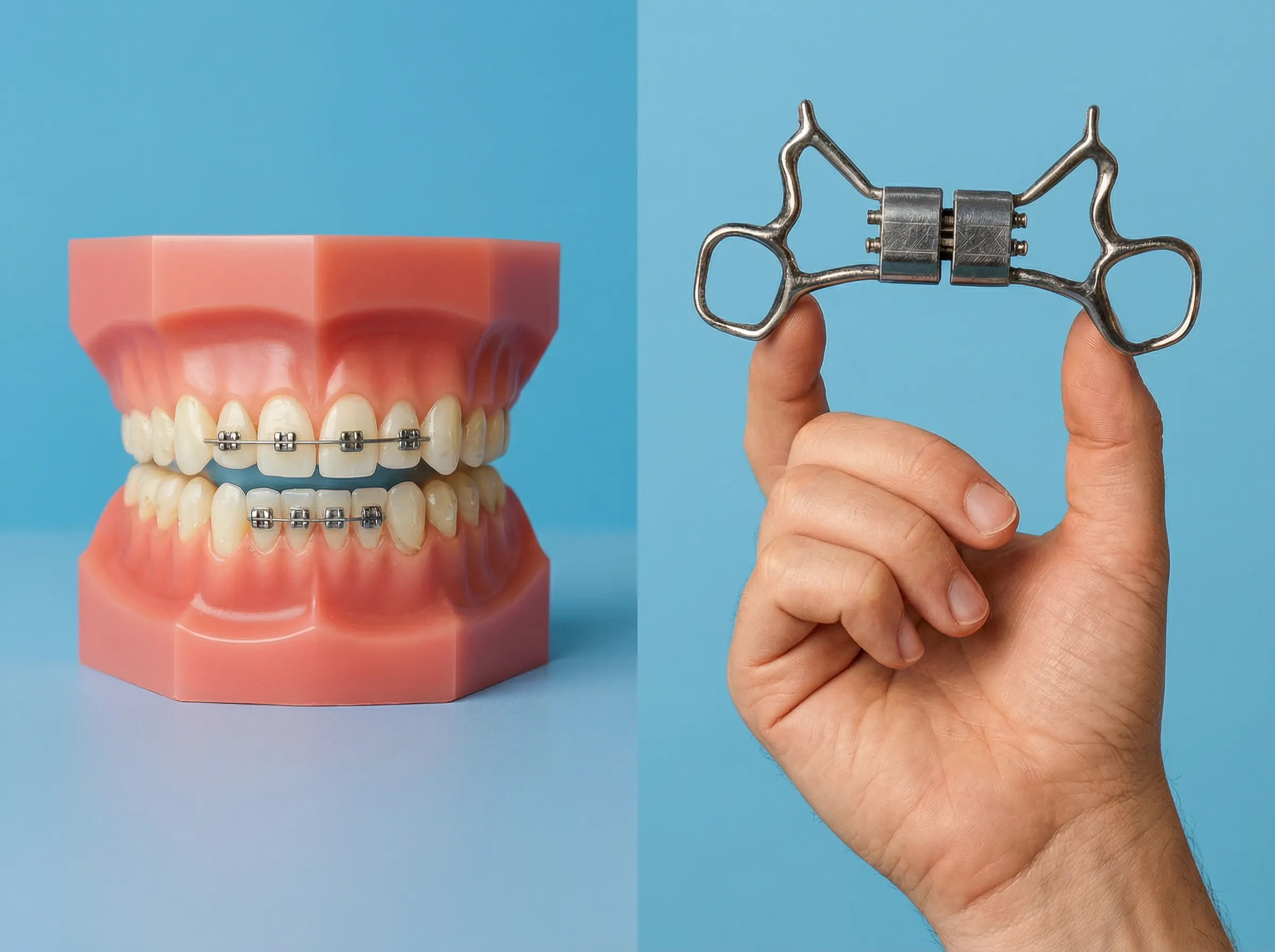 Step 3: Treatment Plan & Pricing