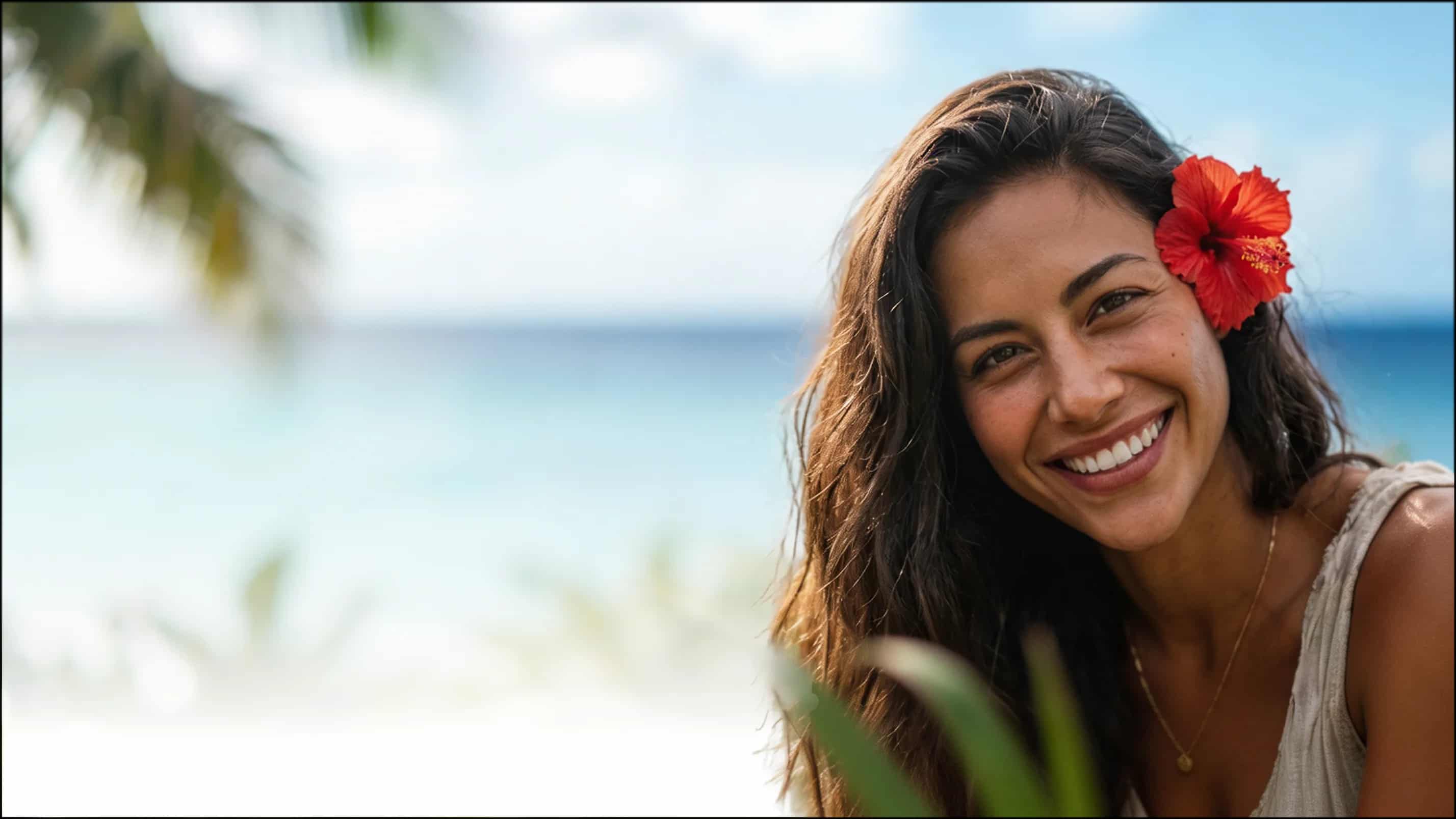 Metal self-ligating braces at Maui Braces in Kahului